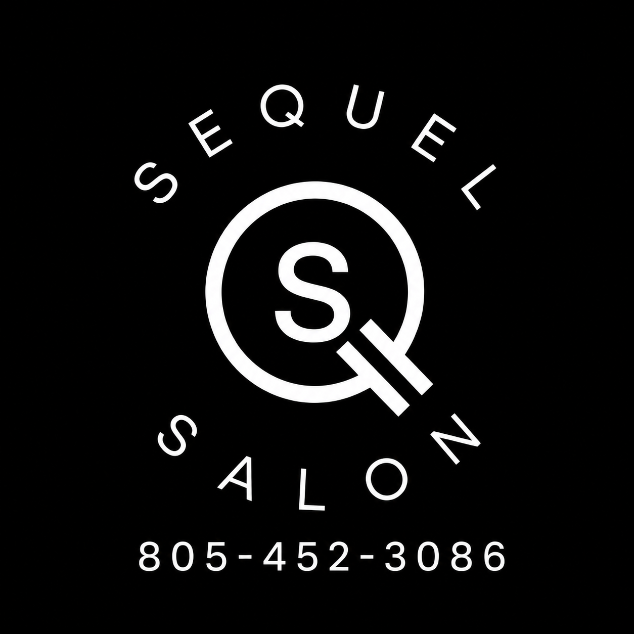 Sequel Salon