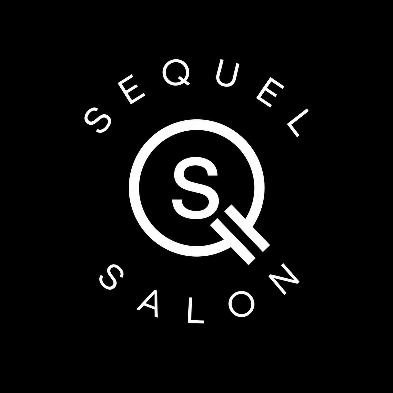 Sequel Salon