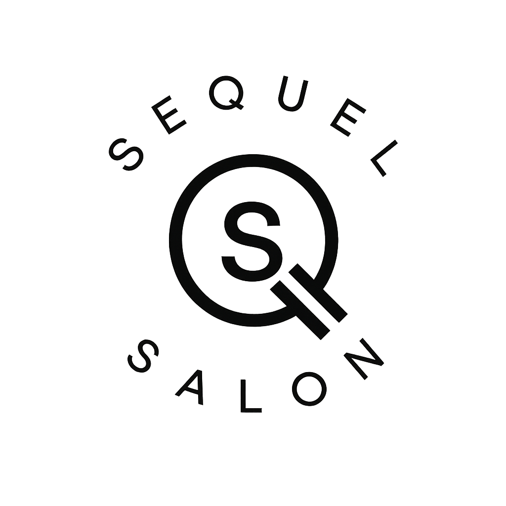 Sequel Salon