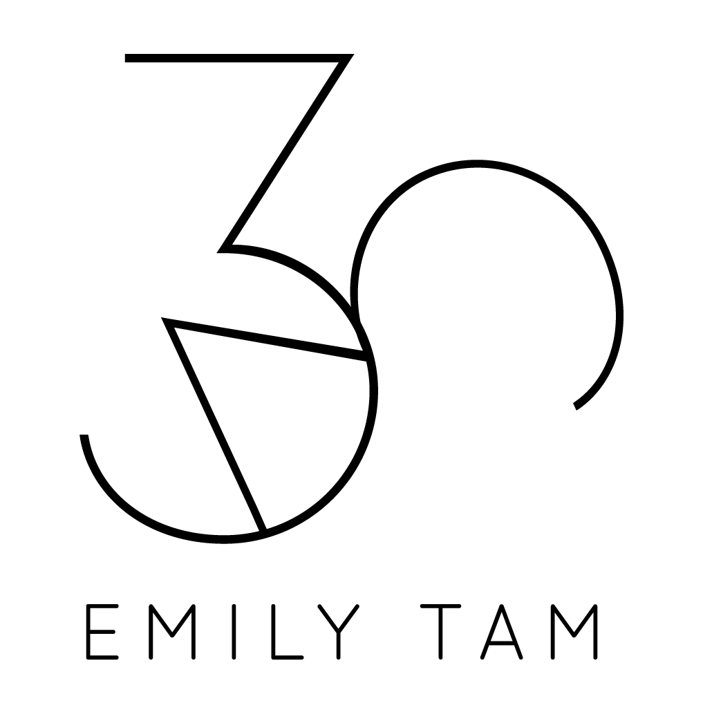 EMILY TAM
