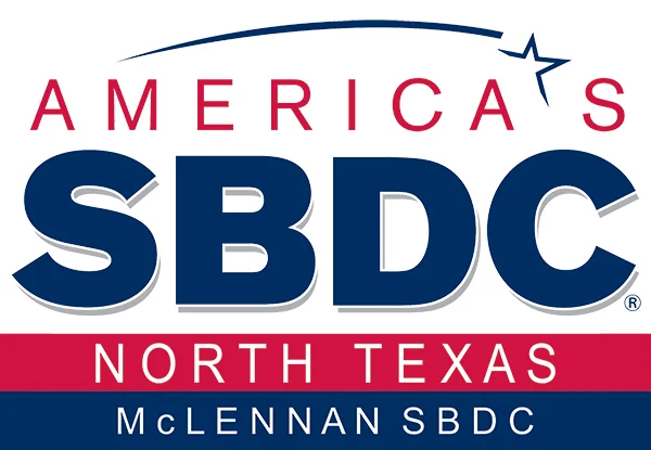 Events — McLennan SBDC