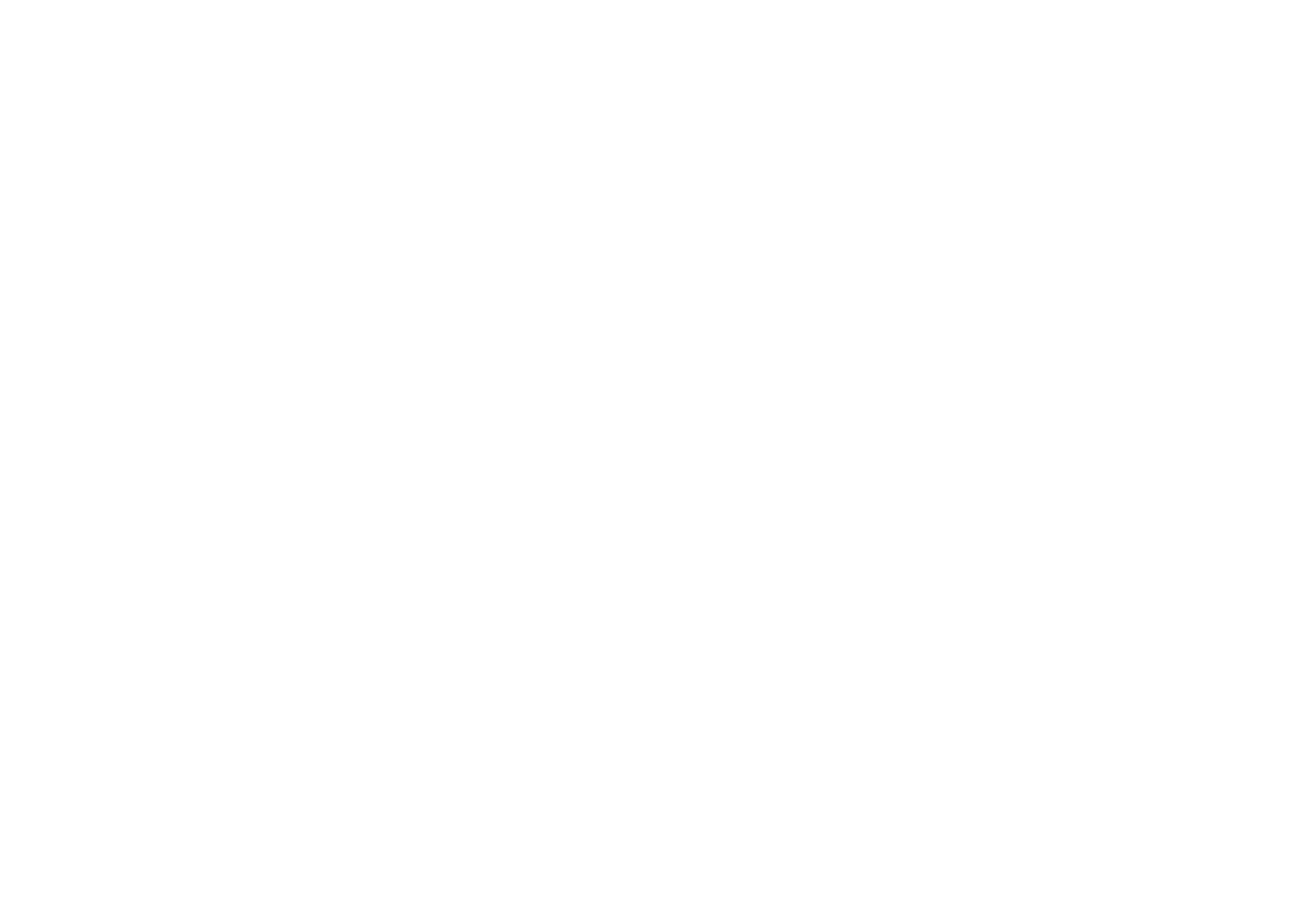 J.M. Subbie 