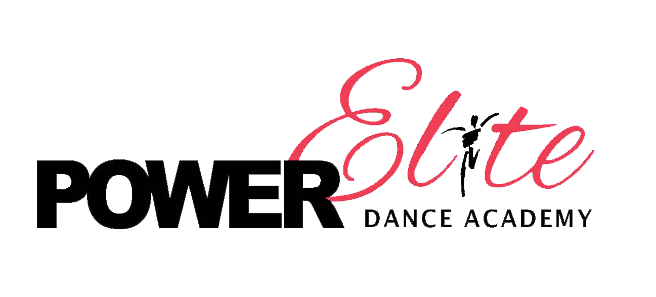 Power Elite Dance Academy