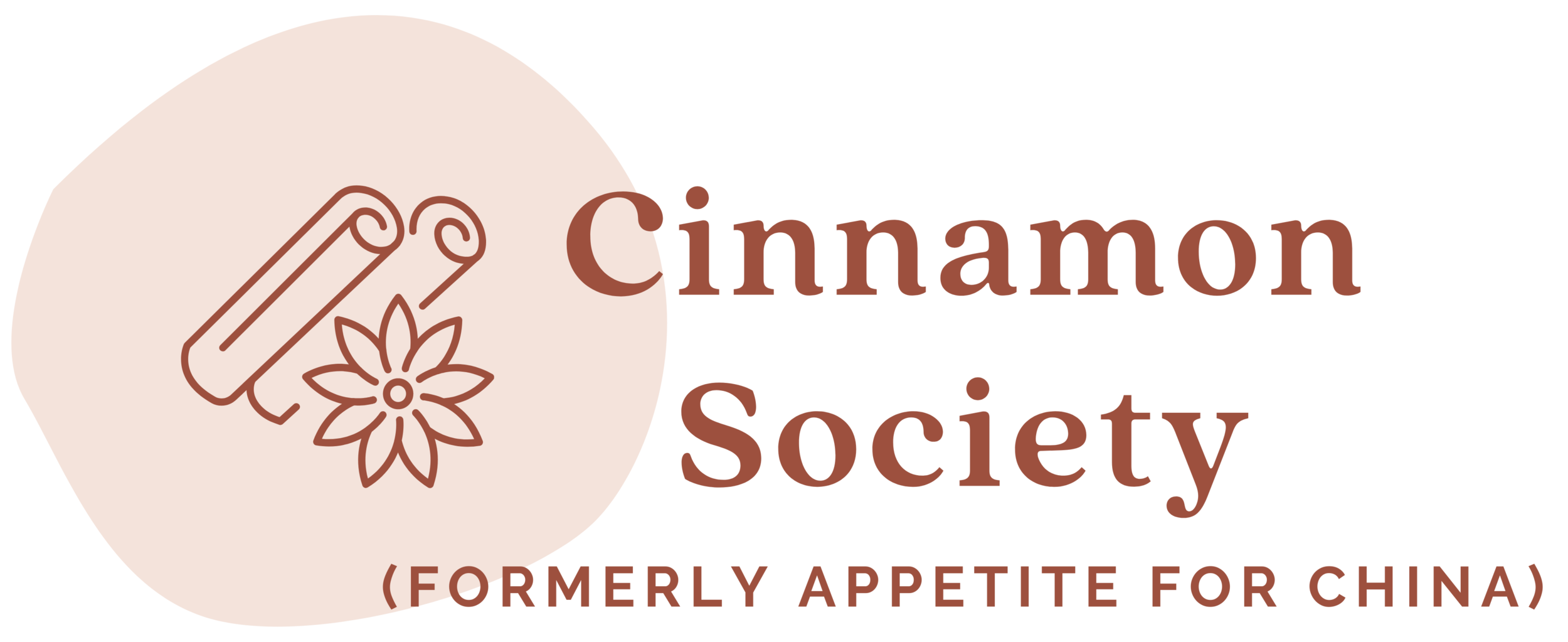 Cinnamon Society