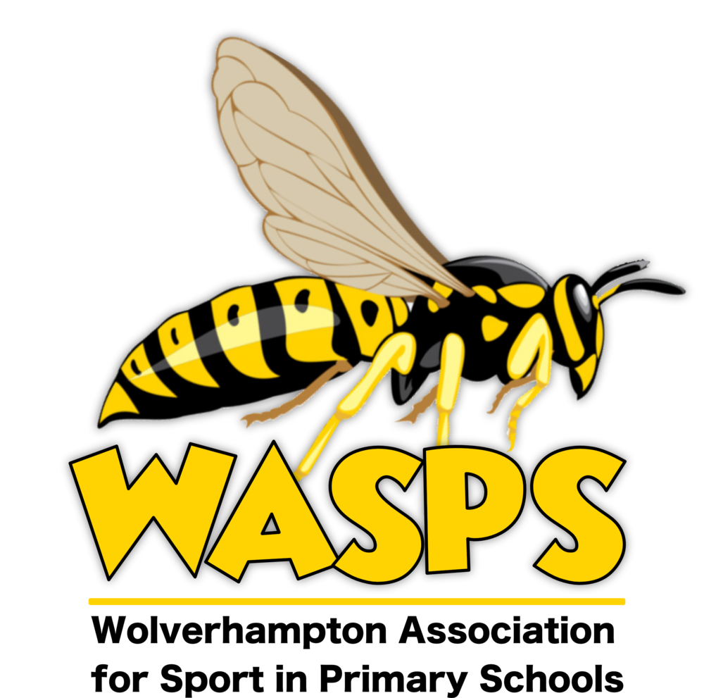 WASPS