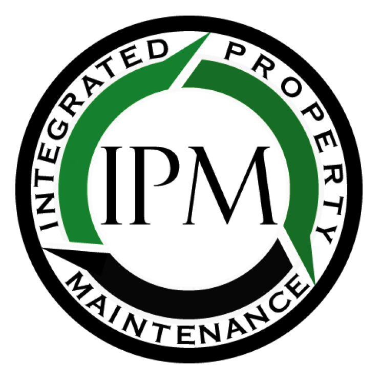 Integrated Property Maintenance, LLC