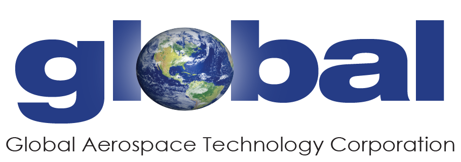 Global Aerospace Technology