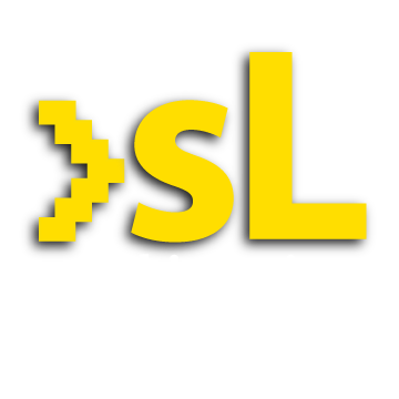 subLimation Studios
