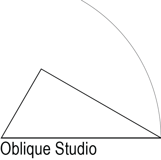 Oblique Studio LLC