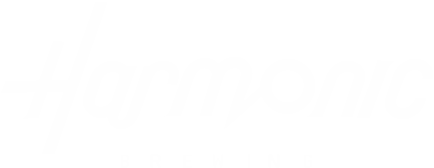 Harmonic Brewing