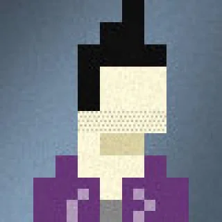 All Hail The Prince