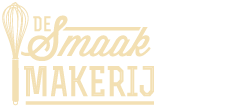 DE SMAAKMAKERIJ