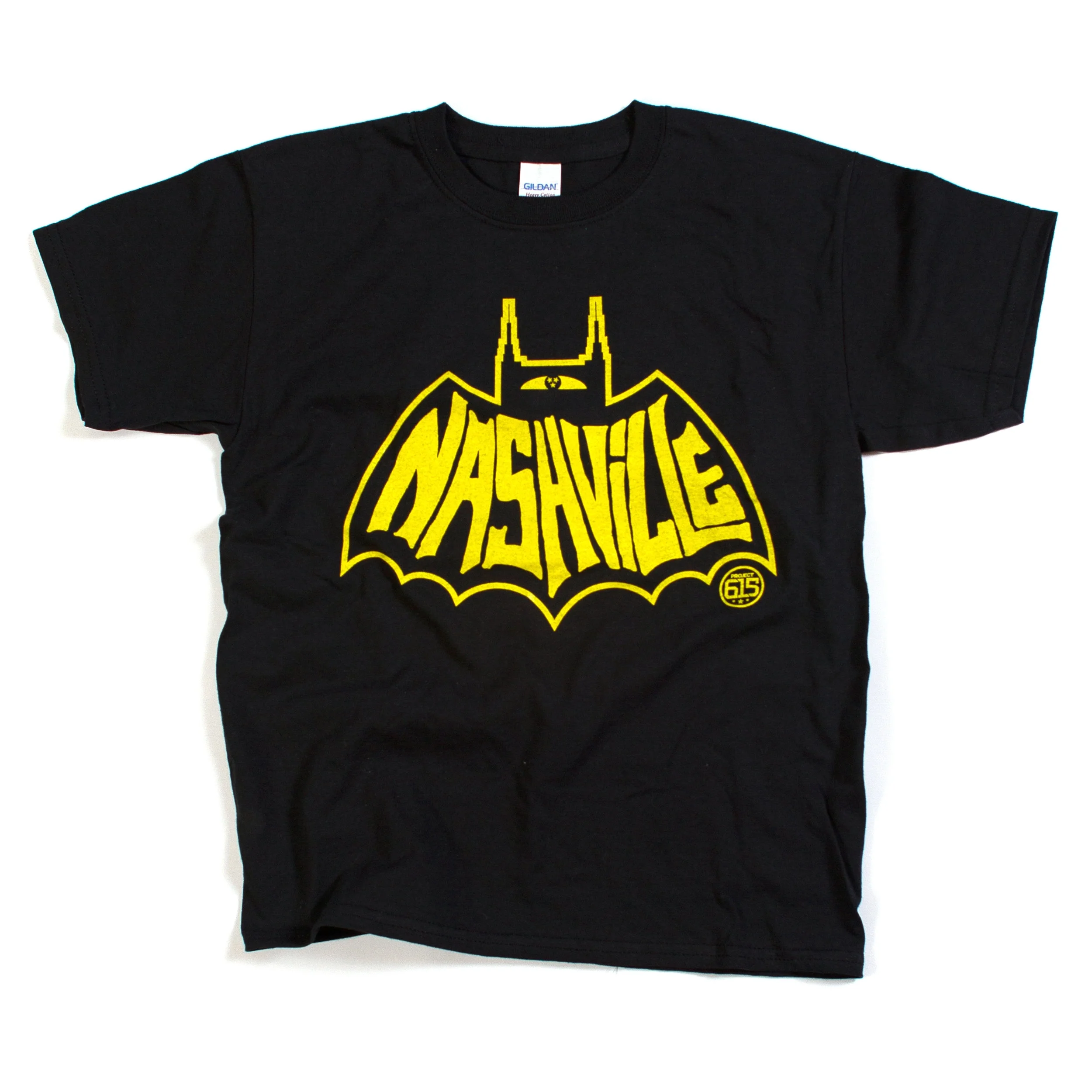 batman jersey
