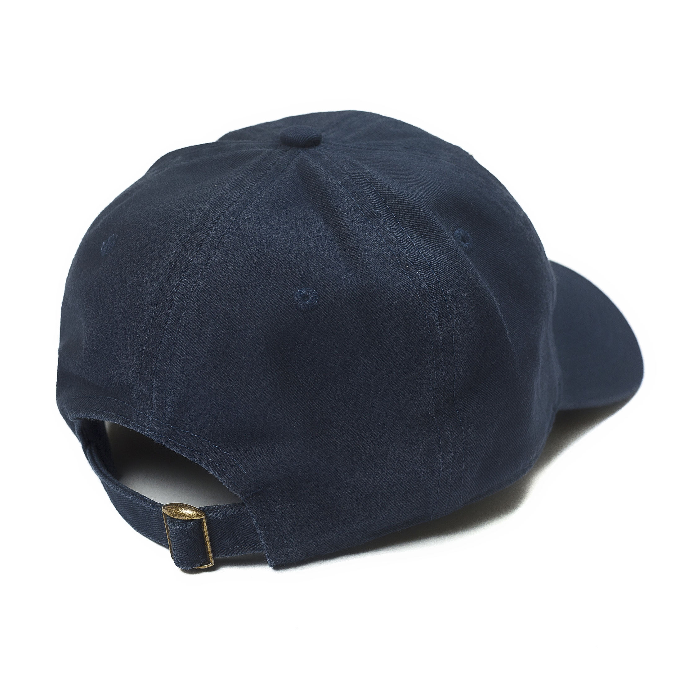 ball cap strap