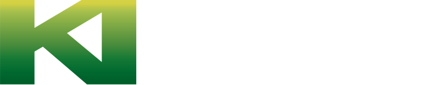 KEELY IMAGING GROUP - A Full Service Automotive Advertising, Marketing and Digital Agency