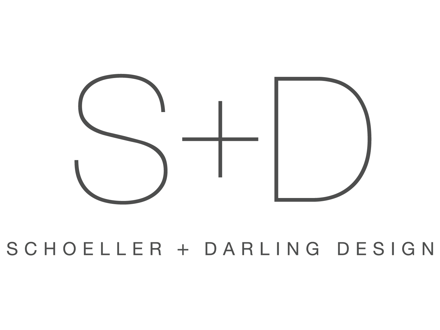 Schoeller + Darling Design