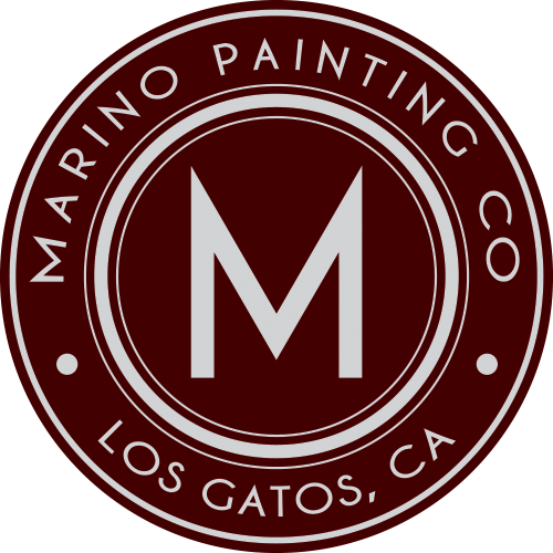 Marino Painting Co.
