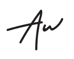 Andre Widjaja &mdash; Editorial photographer