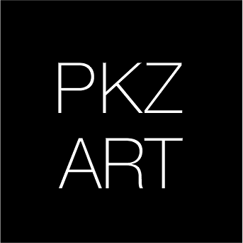 PKZART