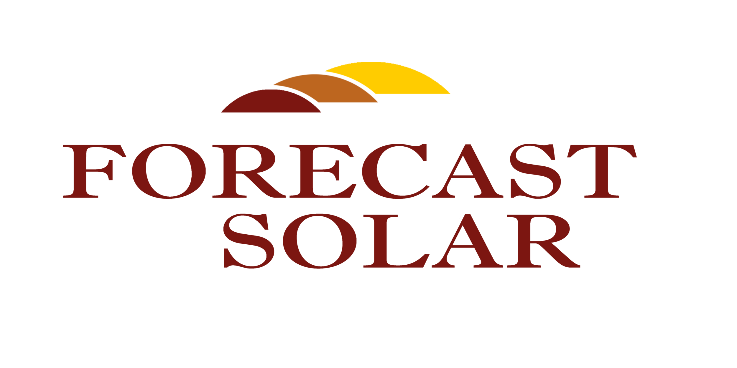 Forecast Solar