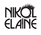 Nikol Elaine 