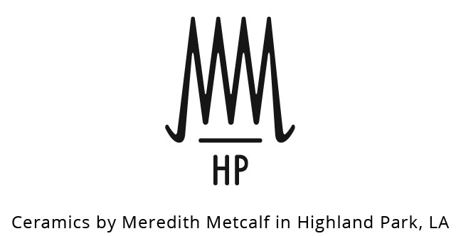 MMHP Ceramics