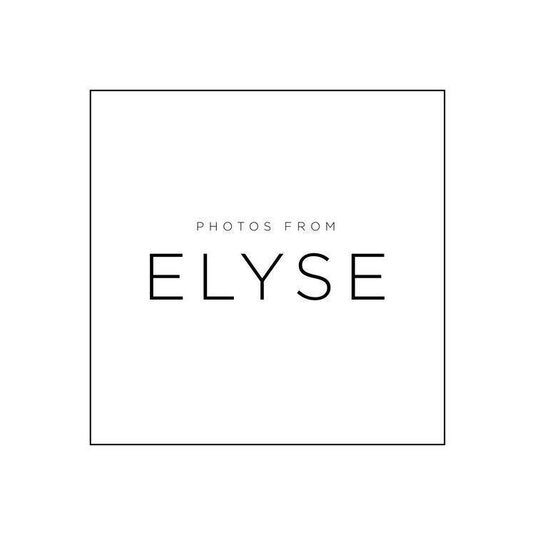 Photos from Elyse