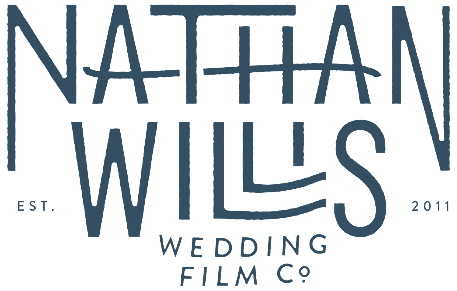New Orleans and Destination Wedding Videographer | Nathan Willis Wedding Films