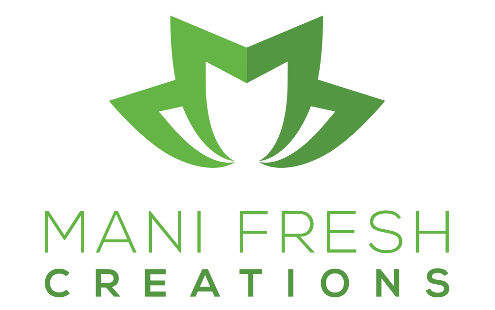 Mani Fresh Creations