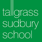 Tallgrass Sudbury School