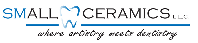 Dental Lab Services | Small Ceramics Lab