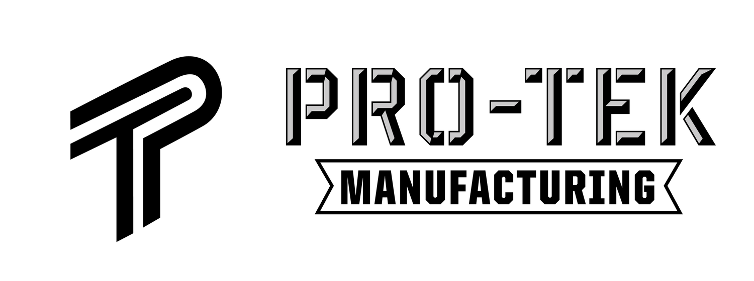 Pro-Tek Manufacturing