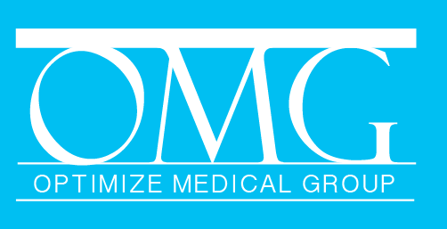 Optimize Medical Group