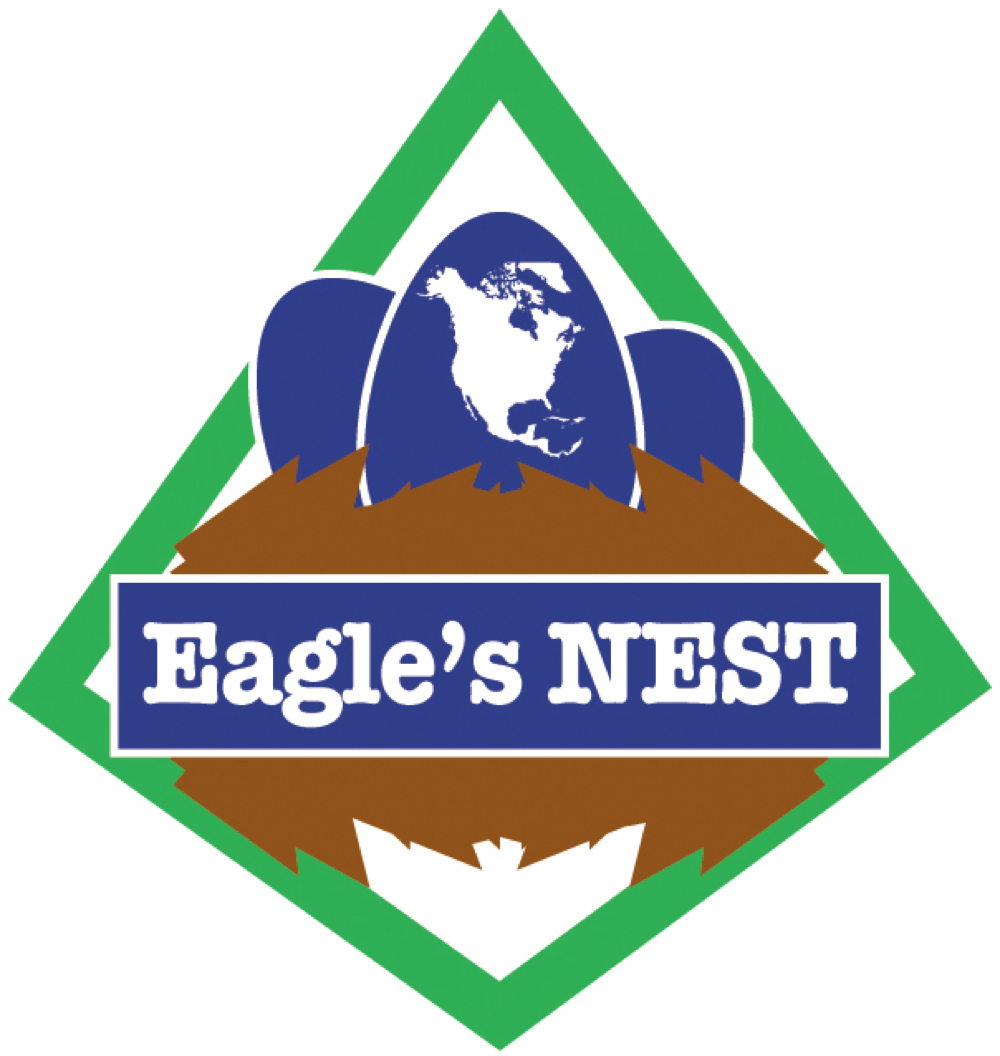 About Eagle s NEST US about-eagle-s-nest-us