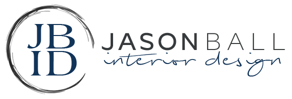 Jason Ball Interior Design - Palm Beach County Residential Interior Design Firm