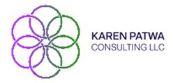 Karen Patwa Consulting, LLC