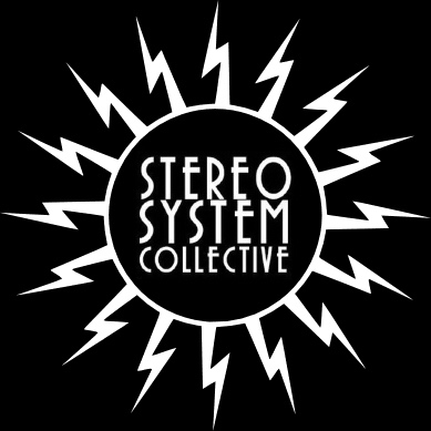 STEREOSYSTEM COLLECTIVE