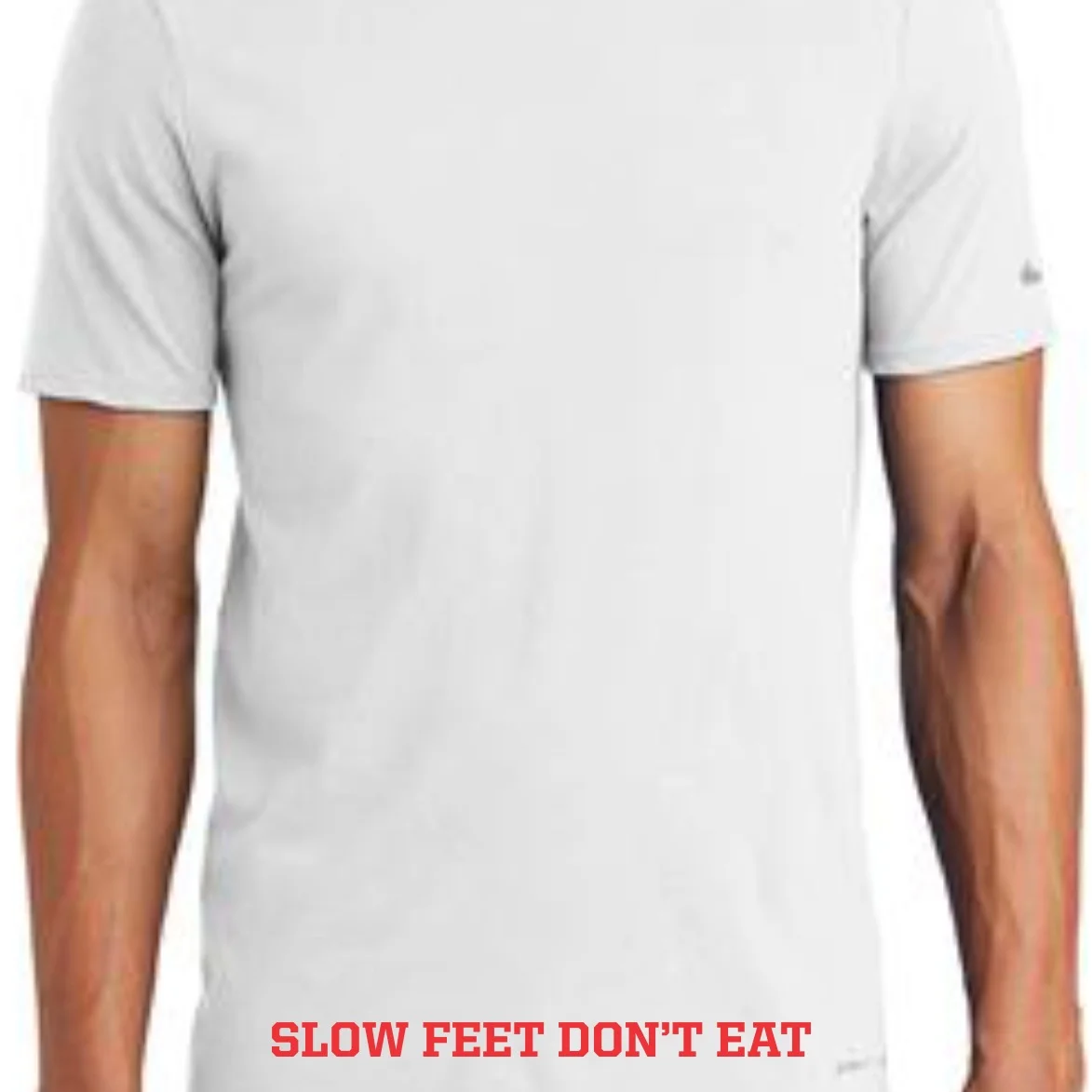 nike lacrosse shooting shirts