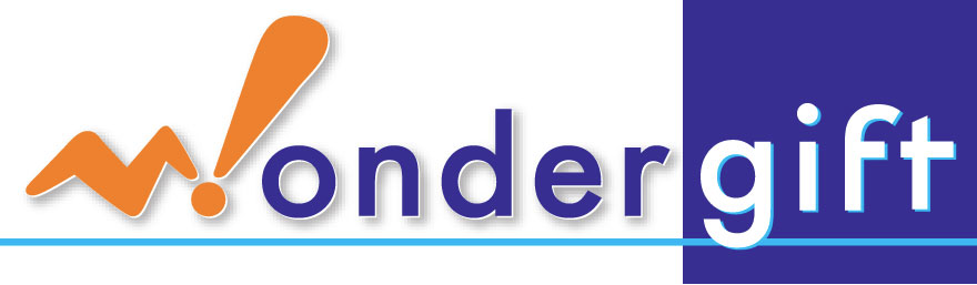 Wondergift, Inc.