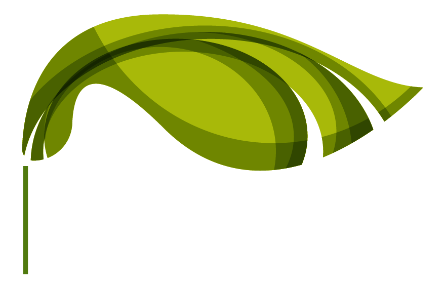 Vireo Design Studio