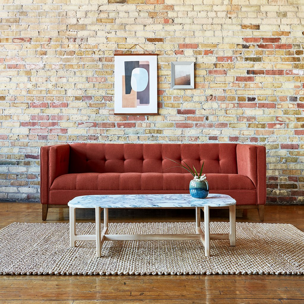 Atwood Sofa Ro Atwood Sofa Ro