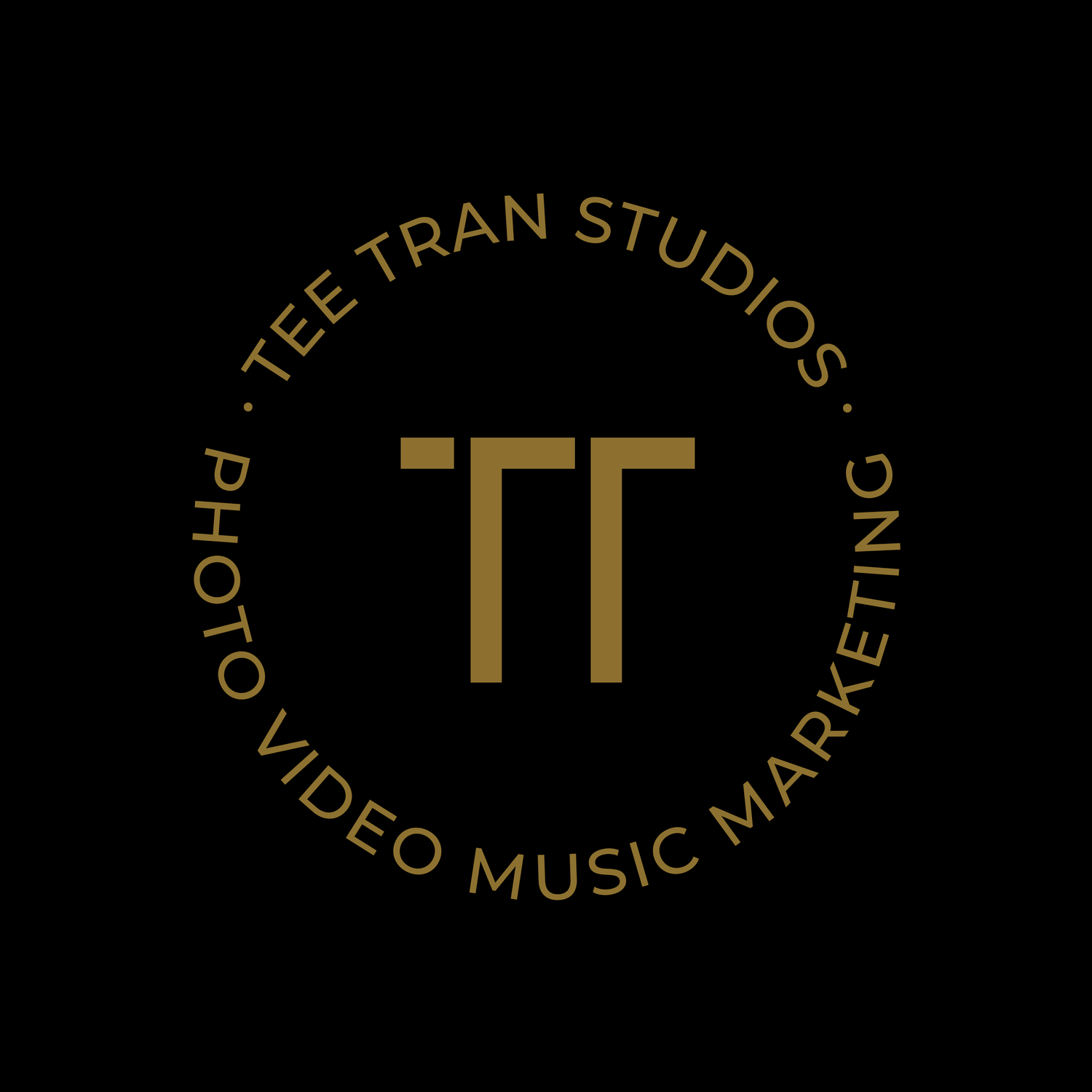 Tee Tran Studios