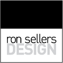 Ron Sellers Design
