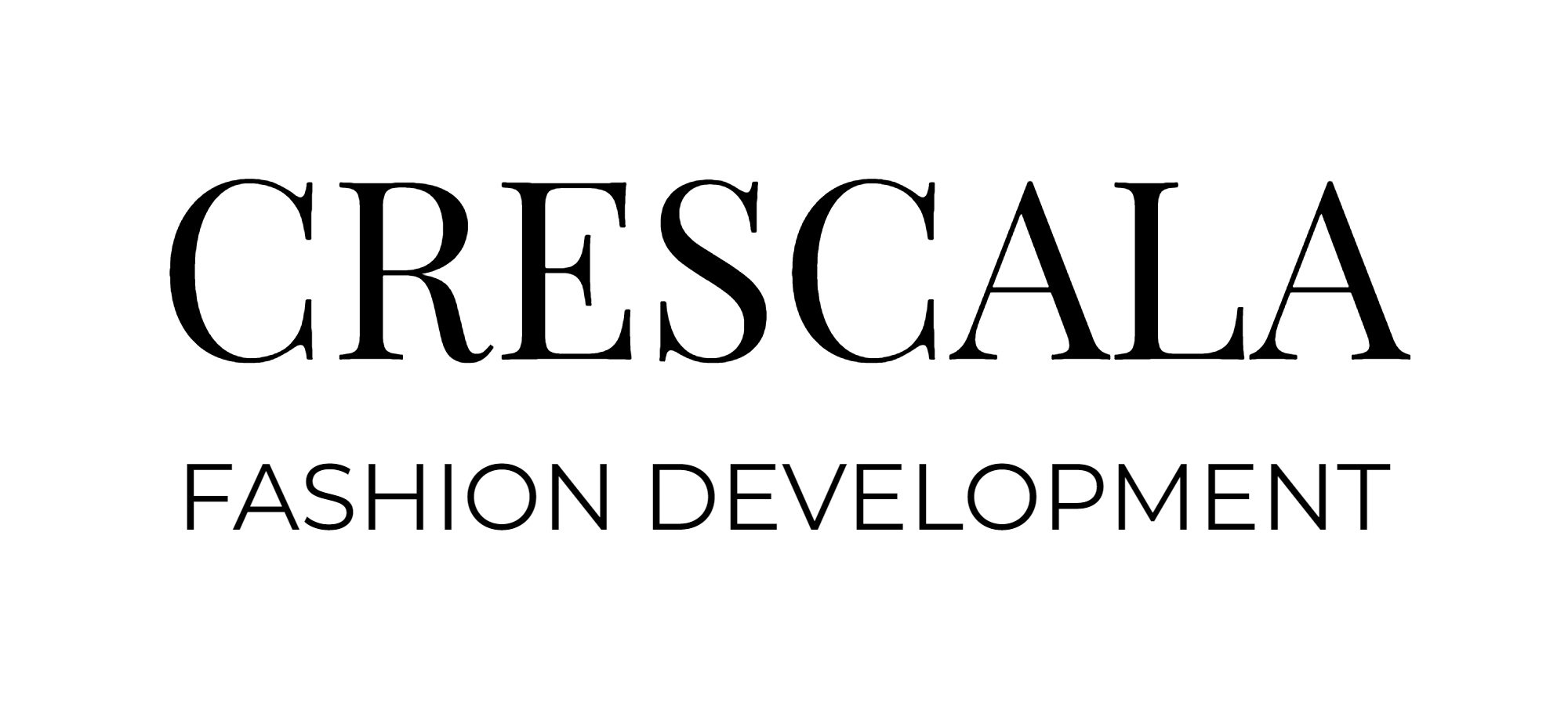 Crescala Fashion Development