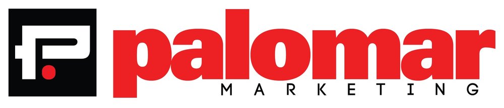 Palomar Marketing