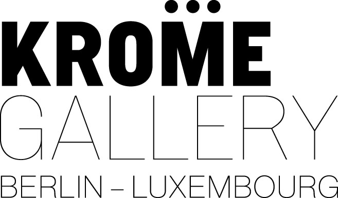 KROME GALLERY