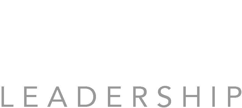Creating Lift Leadership