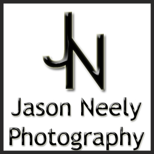 Jason Neely Photography