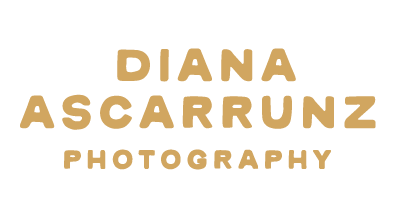 Diana Ascarrunz Photography
