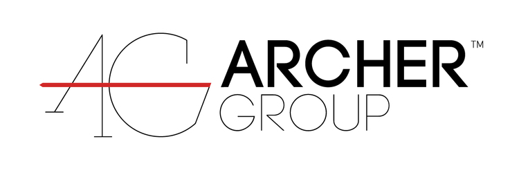 The Archer Group